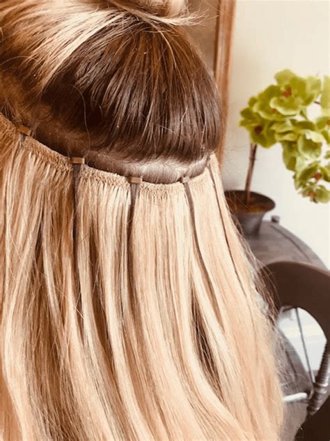 Habit hair extensions. Things To Know About Habit hair extensions. 